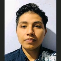 Armando Chamorro