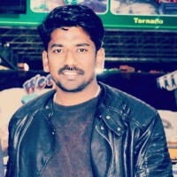 Shripat Sontakke