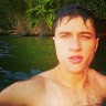 Junior Vieira