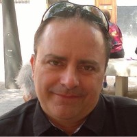 Patrick Ferrer Canet
