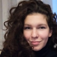 Simona Homolová