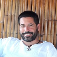 Angel Gansó Castaño