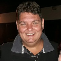 Hendrik du Plessis