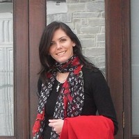 Kerry McDevitt
