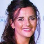 Nicolette Noorda