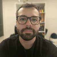 Danilo Fernande dos Santos