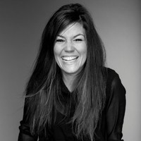 Anabel Carluccio