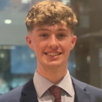 Ethan Simpson
