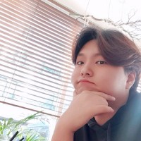 임채영