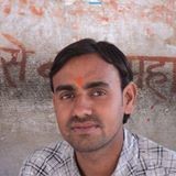 Naresh Sharma