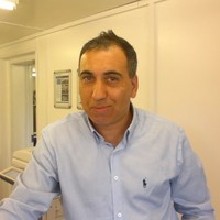 Zayid Randeree