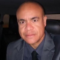 Luiz Fernando Menezes