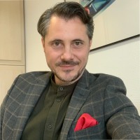 vlad antohe