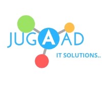 Jugaad It Solutions