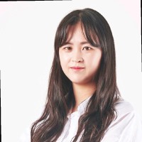 Bora Choi