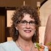 Denise Riedel