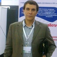 Andrei Janati-A