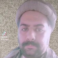 Umair Qazi