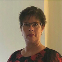 Marielle Geurts - Linskens