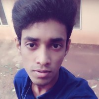 Siju Sam
