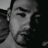 Marcelo Okasaki