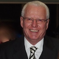Alan Biggs