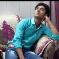 Md mashique Alam
