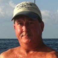 Ronald Wakeley