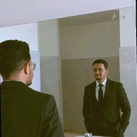 Swapnil Mohapatra