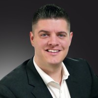 Christopher R. Enders