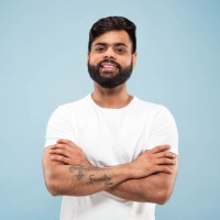 Vikas Singh