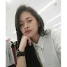 Galindez, Cyvelle Dianne Latriz L.