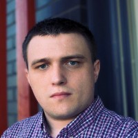 Mykola Osiiuk