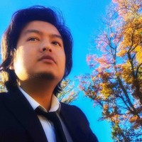 Pau Kuntong, Mba