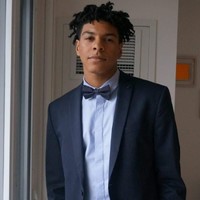 Devante Browne
