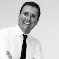 GIUSEPPE ROMEO