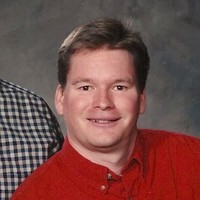 Christopher Davidson