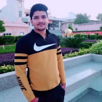 Amarjit Pal