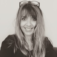 Ursula Thöni-Kleiner