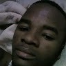 Skyc Bwanali
