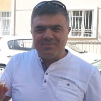 Abdullah Taş