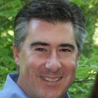 Dave Elliott