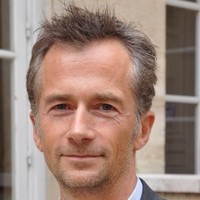 MARTIN Philippe