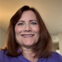 Kim Martin