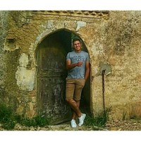 Harras Radouan