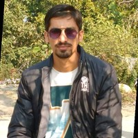 Piyush Thakur