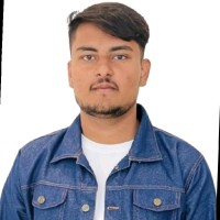 Qamar Haider