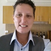 Kelly Deakin
