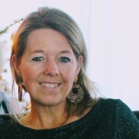 Alexandra Wehmeijer