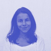 Matilde Dos Reis